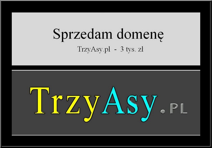 Sprzedam Domeny   Trzy Asy   Akty Xxl Duzy Biust  Akt Bbw Duze Piersi Puszyste Amatorki PlusSize Nago